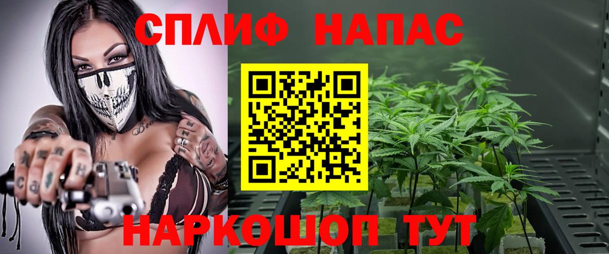 Марихуана конопля  Вход с VPN  Корсаков  Каннабис план 